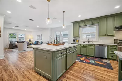 1121 Key Street, Houston, TX 77009 - Photo 9