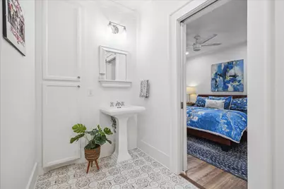 1121 Key Street, Houston, TX 77009 - Photo 23