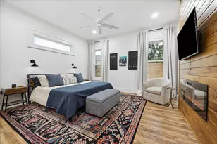 1121 Key St, Houston, TX 77009 - Photo 13