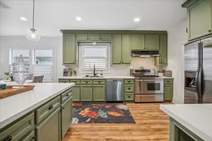 1121 Key St, Houston, TX 77009 - Photo 7