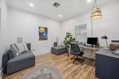 1121 Key Street, Houston, TX 77009 - Photo 27