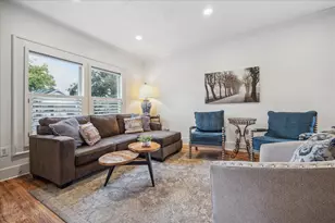 1121 Key St, Houston, TX 77009 - Photo 3