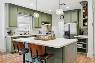 1121 Key St, Houston, TX 77009 - Photo 5