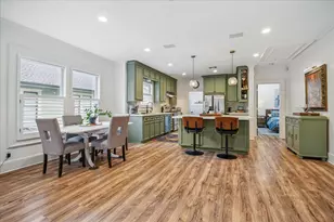 1121 Key St, Houston, TX 77009 - Photo 11