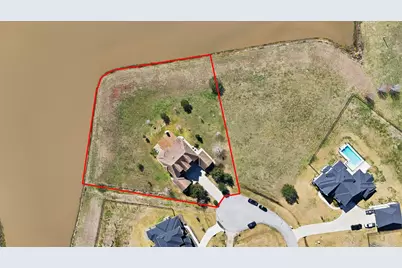 3902 Paseo Campanario Drive, Richmond, TX 77406 - Photo 49