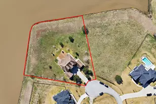 3902 Paseo Campanario Dr, Richmond, TX 77406 - Photo 49