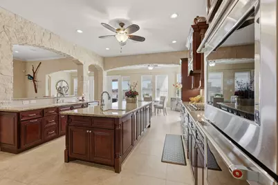 3902 Paseo Campanario Drive, Richmond, TX 77406 - Photo 9