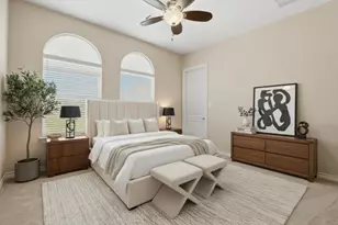 3902 Paseo Campanario Dr, Richmond, TX 77406 - Photo 31