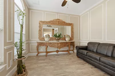 3902 Paseo Campanario Drive, Richmond, TX 77406 - Photo 5