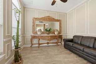 3902 Paseo Campanario Dr, Richmond, TX 77406 - Photo 5