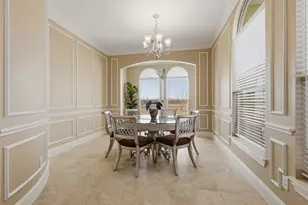 3902 Paseo Campanario Dr, Richmond, TX 77406 - Photo 7