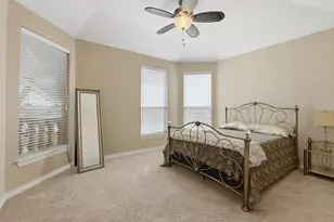3902 Paseo Campanario Dr, Richmond, TX 77406 - Photo 27