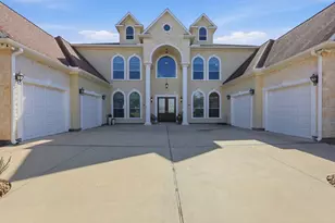 3902 Paseo Campanario Dr, Richmond, TX 77406 - Photo 3