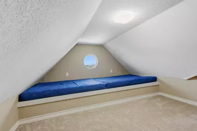 3902 Paseo Campanario Drive, Richmond, TX 77406 - Photo 41