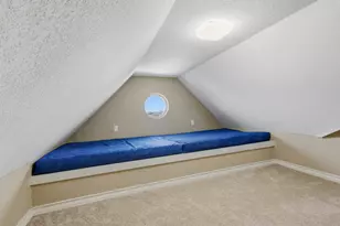 3902 Paseo Campanario Dr, Richmond, TX 77406 - Photo 41