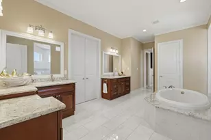 3902 Paseo Campanario Dr, Richmond, TX 77406 - Photo 35