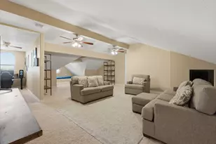 3902 Paseo Campanario Dr, Richmond, TX 77406 - Photo 37