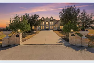 3902 Paseo Campanario Drive, Richmond, TX 77406 - Photo 1