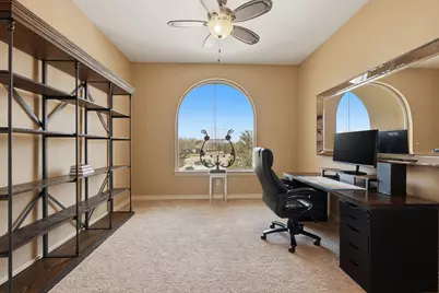 3902 Paseo Campanario Drive, Richmond, TX 77406 - Photo 21