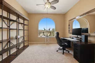 3902 Paseo Campanario Dr, Richmond, TX 77406 - Photo 21