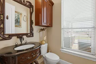 3902 Paseo Campanario Dr, Richmond, TX 77406 - Photo 15