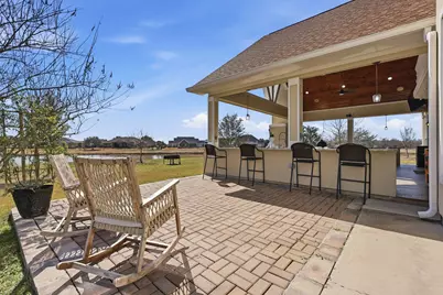 3902 Paseo Campanario Drive, Richmond, TX 77406 - Photo 45