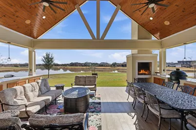 3902 Paseo Campanario Drive, Richmond, TX 77406 - Photo 43