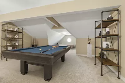 3902 Paseo Campanario Drive, Richmond, TX 77406 - Photo 39