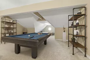 3902 Paseo Campanario Dr, Richmond, TX 77406 - Photo 39