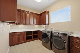 3902 Paseo Campanario Dr, Richmond, TX 77406 - Photo 33