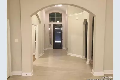 27314 Dana Creek, Boerne, TX 78015 - Photo 3