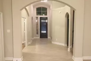 27314 Dana Creek, Boerne, TX 78015 - Photo 3