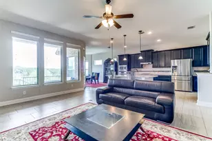 27314 Dana Creek, Boerne, TX 78015 - Photo 7