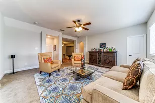 27314 Dana Creek, Boerne, TX 78015 - Photo 17