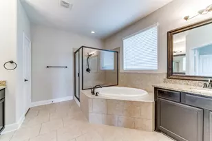 27314 Dana Creek, Boerne, TX 78015 - Photo 13