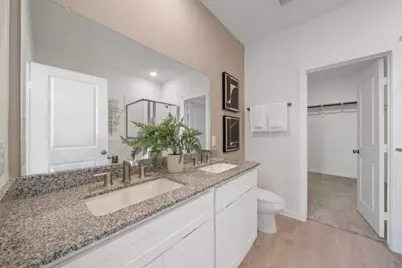 23210 Deanston Drive, Waller, TX 77484 - Photo 13