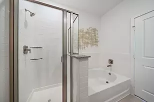 23210 Deanston Dr, Waller, TX 77484 - Photo 13