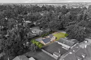 21822 Tophill Dr, Spring, TX 77388 - Photo 15