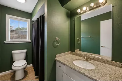 21822 Tophill Drive, Spring, TX 77388 - Photo 9
