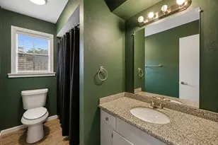 21822 Tophill Dr, Spring, TX 77388 - Photo 9