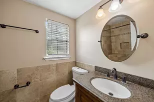 21822 Tophill Dr, Spring, TX 77388 - Photo 7