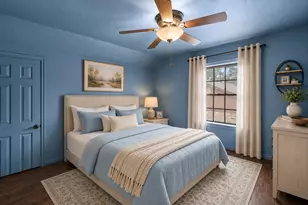21822 Tophill Dr, Spring, TX 77388 - Photo 11
