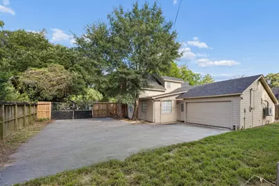 21822 Tophill Drive, Spring, TX 77388 - Photo 13