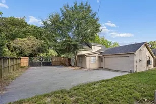 21822 Tophill Dr, Spring, TX 77388 - Photo 13
