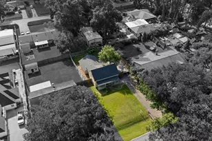 21822 Tophill Dr, Spring, TX 77388 - Photo 15