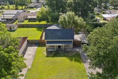 21822 Tophill Drive, Spring, TX 77388 - Photo 11