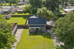 21822 Tophill Dr, Spring, TX 77388 - Photo 11