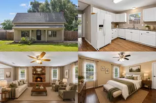 21822 Tophill Dr, Spring, TX 77388 - Photo 1
