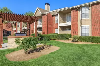 8110 Creekbend Drive #627, Houston, TX 77071 - Photo 9
