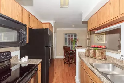 8110 Creekbend Drive #627, Houston, TX 77071 - Photo 3